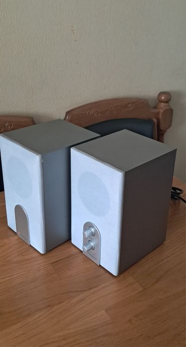 Продам колонки Jetbalance jb211