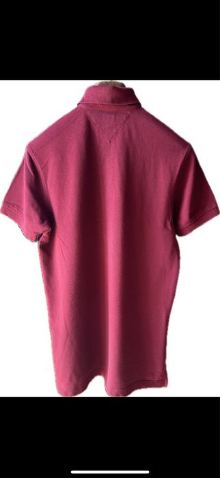 Tommy-Hifiger размер S/P 46-48)