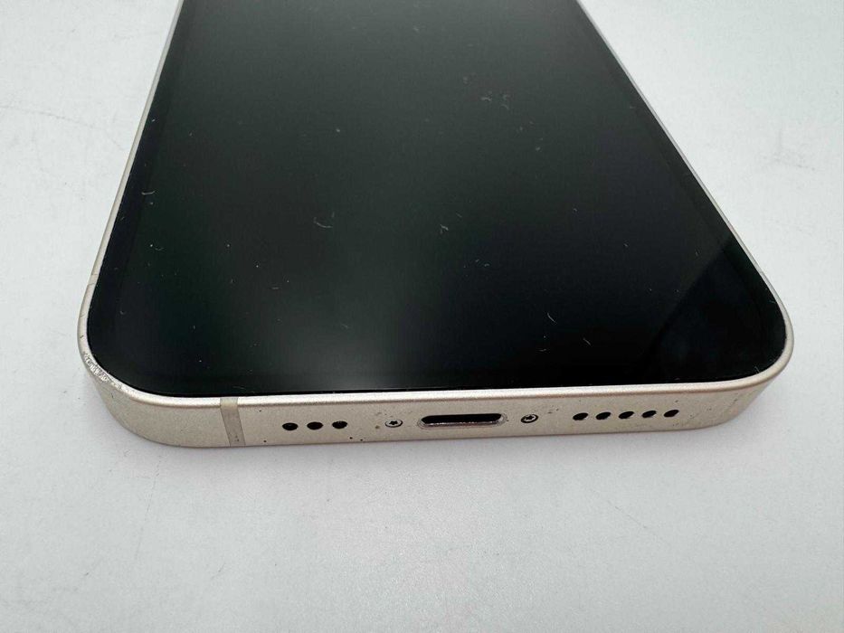 TELEFON IPHONE 13/SOLO/KON 89% od loombard krotoszyn