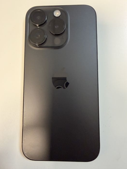 iPhon 15 128 PRO