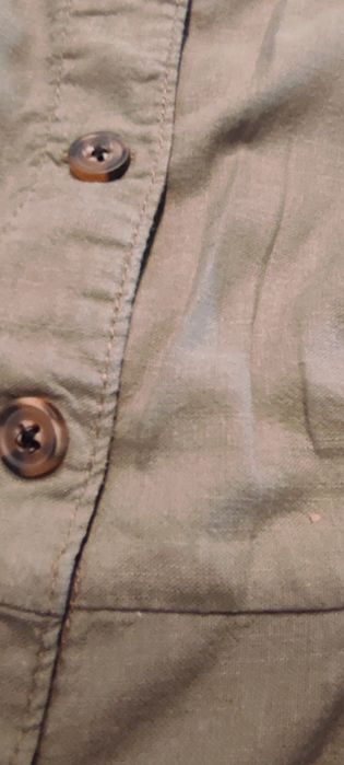 Kombinezon H&M Divided roz 40