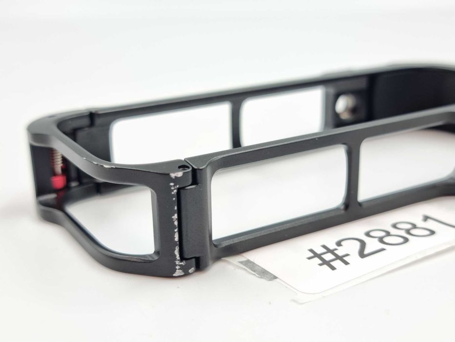 Insta360 X4 Utility Frame | #2881