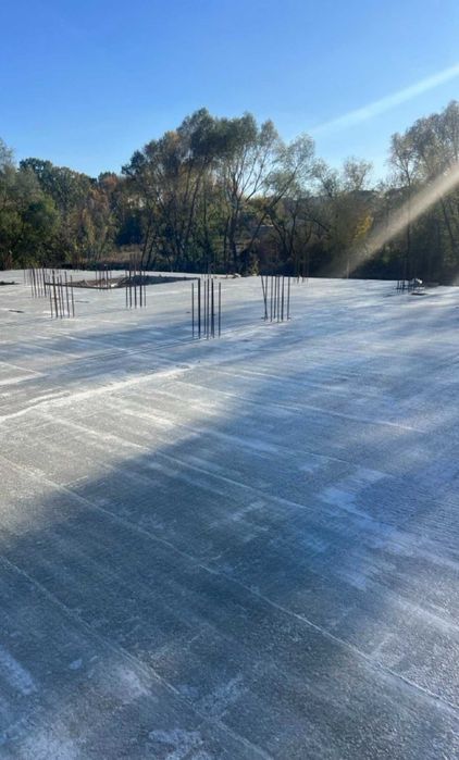 2-кімнатна квартира ЖК "Італійський квартал" Чернівці Відділ продажу