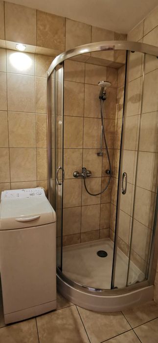 Mieszkanie 2-pokojowe, 1 piętro, 39 m², Ostrów Wielkopolski, ul Towarowa - Widok 5