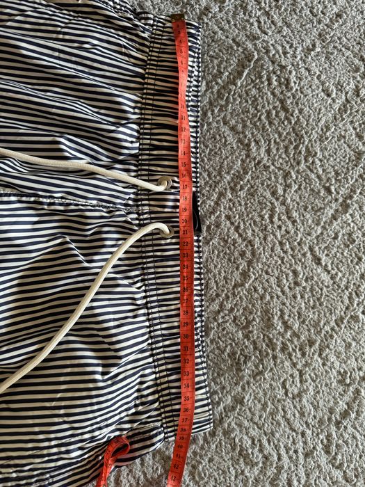 Чоловічі шорти lefties