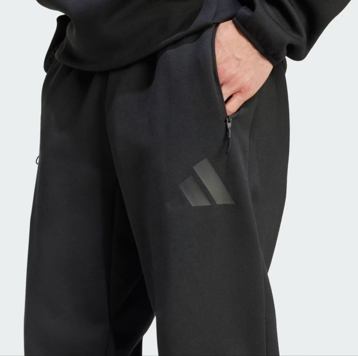 Оригінальні штани Adidas Z.N.E