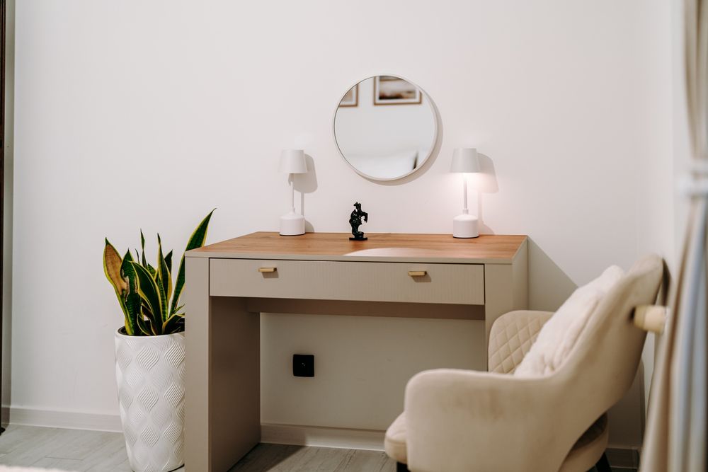 Apartament w centrum z banią, kominkiem i oranżerią