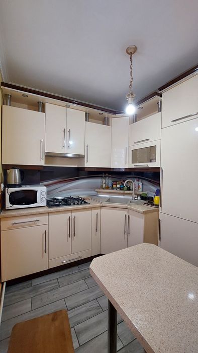 Квартира подобово