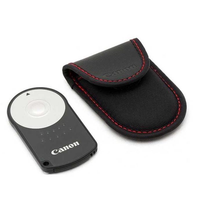 CANON Telecomando RC-6
