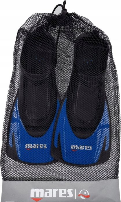 Płetwy Mares MANTA 36-37