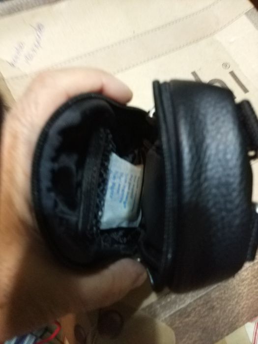 Bolsa Tagus marca prestigiada  foto, e