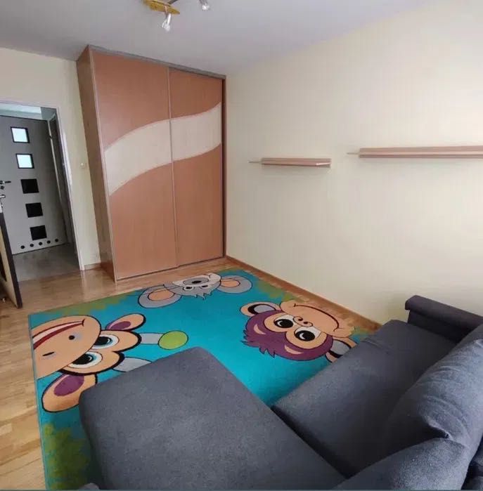 Zdjęcie 4