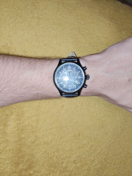 Zegarek Timex t49938