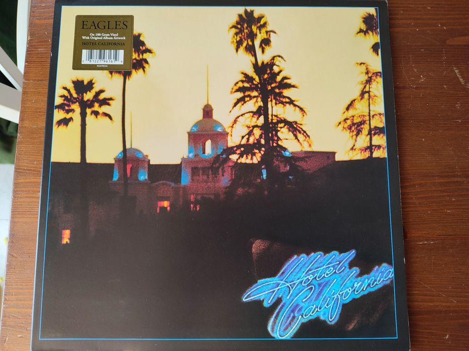 Álbuns Vinil 1980/90  Dire Straits Pink Floyd Beatles