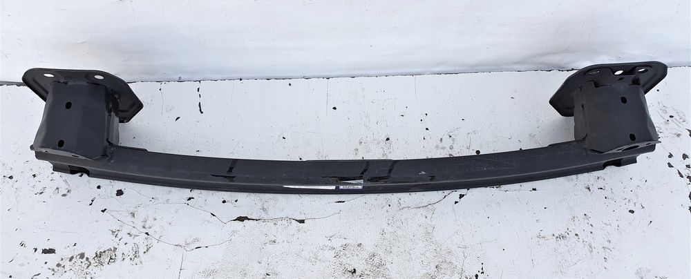 volvo xc60 ii 2018- belka zderzaka tył nowa org