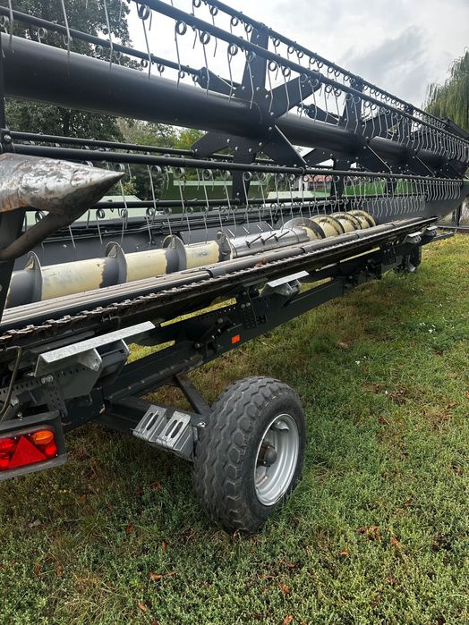 Fendt 6335cpl 2019р