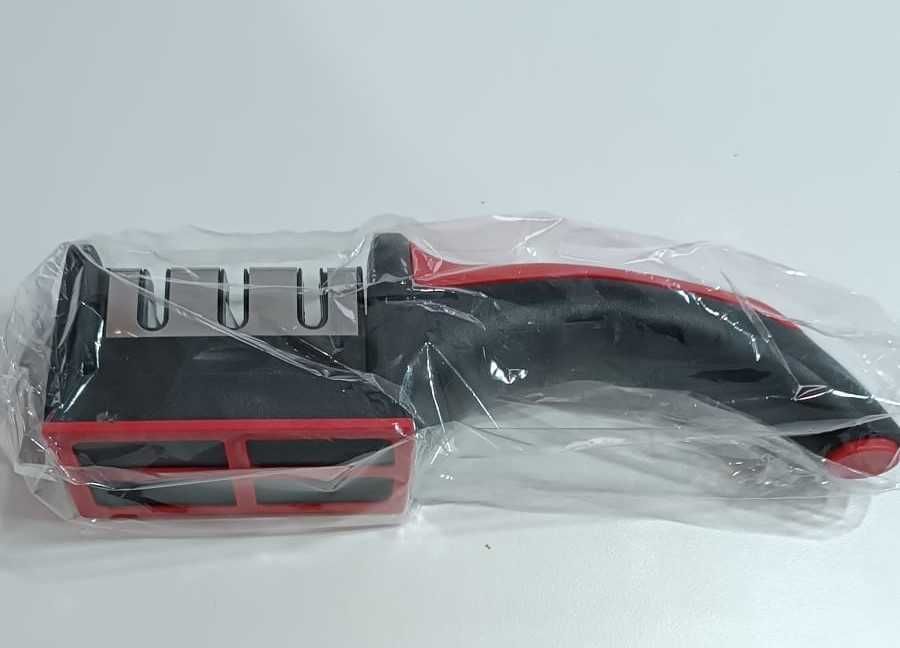 Knife Sharpener [NEW]64862257768707121