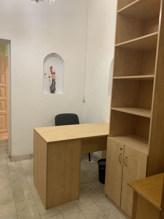 Commercial real estate at (area 53,8 m²) - Atlanta.ua - photo 11