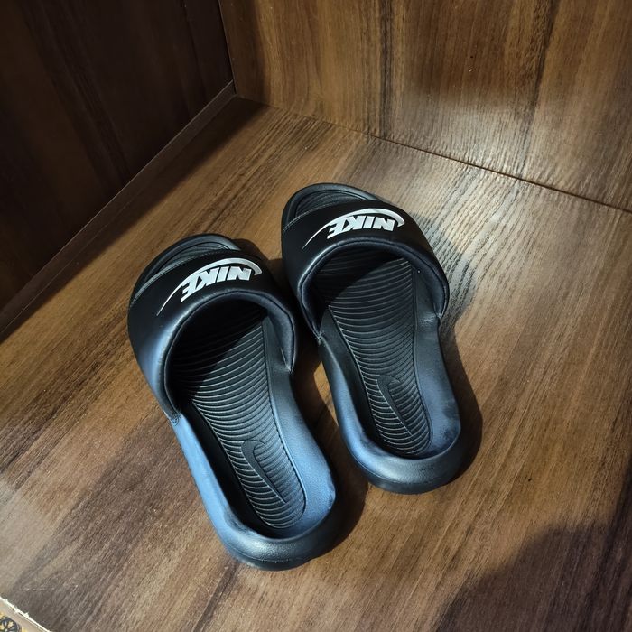 Nike Victory One Side original