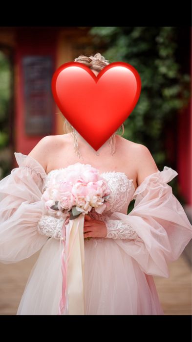 Срочно!! Свадеьное платье