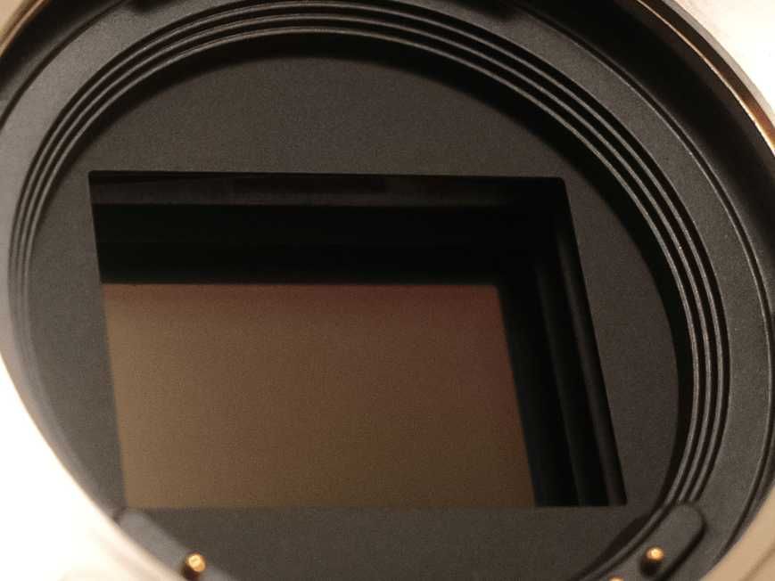 Fuji XT5 srebrny, przebieg 9499, 2x bateria, gwarancja do 01.2027