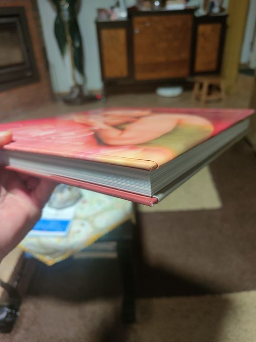 Livro Milagre Mirande celebração de uma nova vida CD/DVD