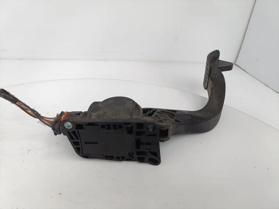 Pedal do acelerador CITROËN Berlingo Van (B9)