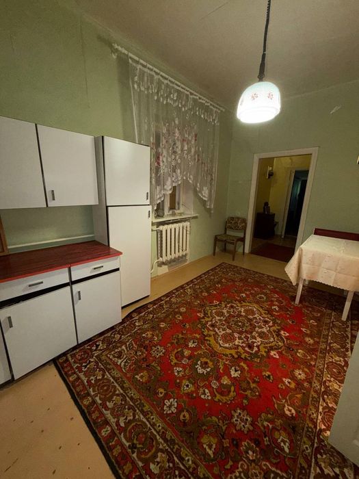 Дом в Центре ул Аэроклубная 2 этажный+ Гараж