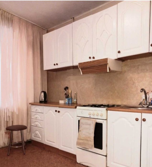 ЦЕНТР.1-2к.Посут.Установлен свет без откл