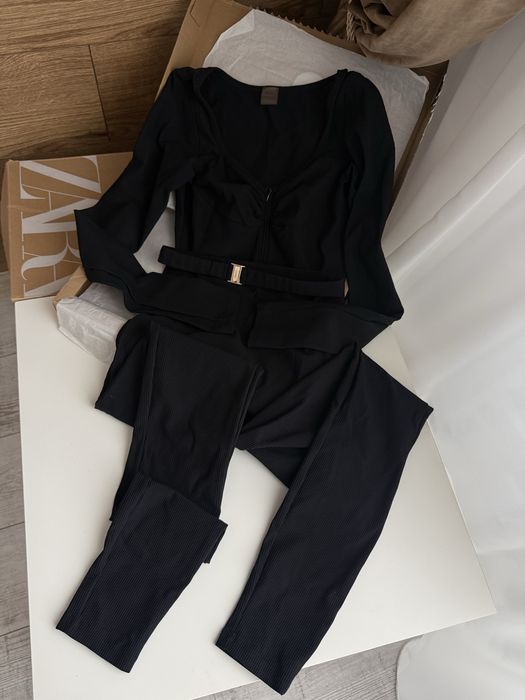 Комбінезон комбез clazzy S