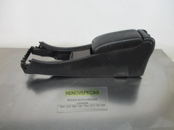 Apoio de braço MERCEDES-BENZ Classe C (W203)