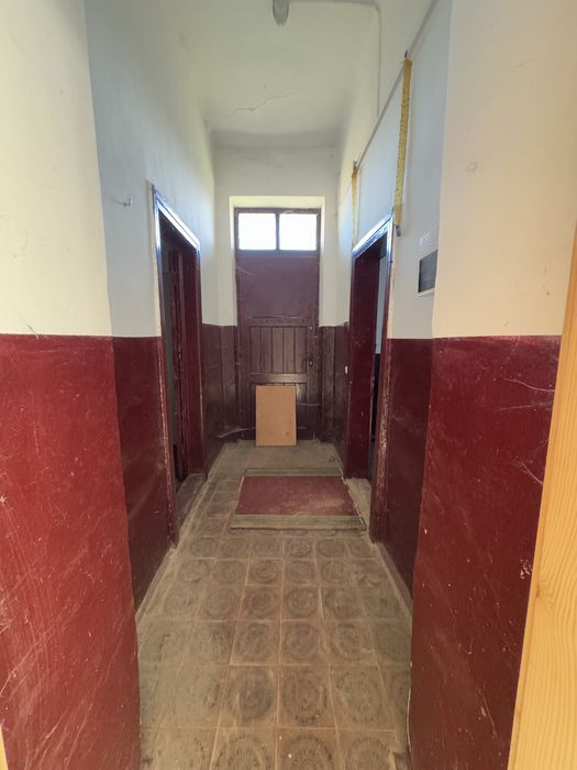 Продаж складського приміщення при колії , м.Мостиська