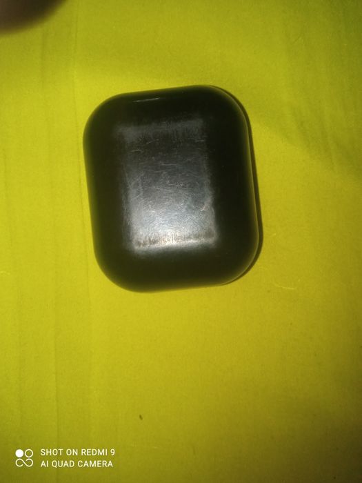 Vendo fones bluetooth