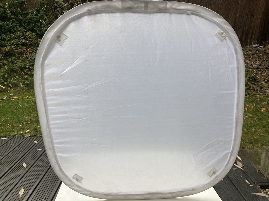 Dyfuzja materialy 63x63 i 49x103