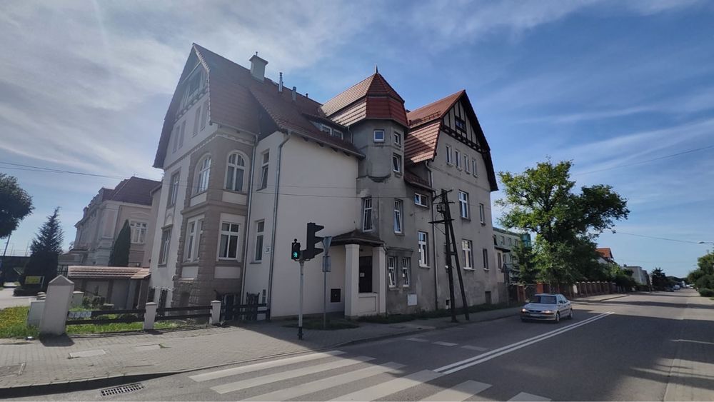 Zdjęcie 8