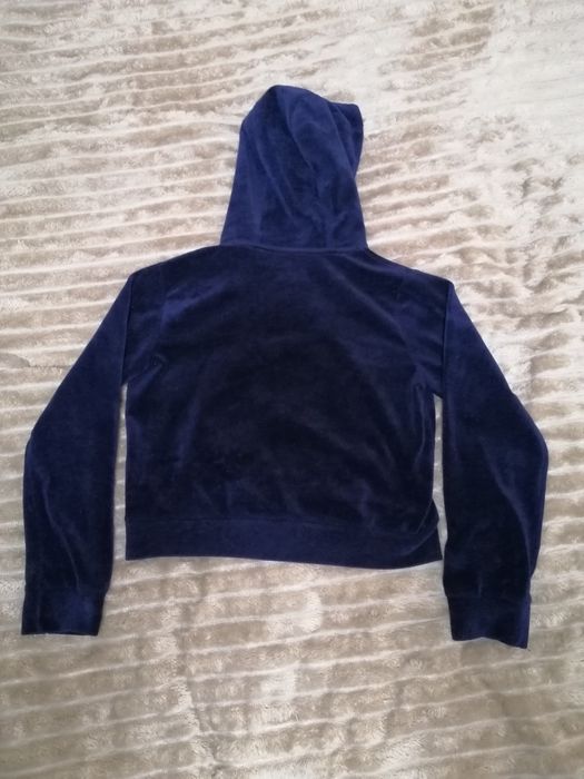 Костюм спортивний на дівчинку140-146