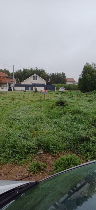 Terreno na Gafanha da Nazaré