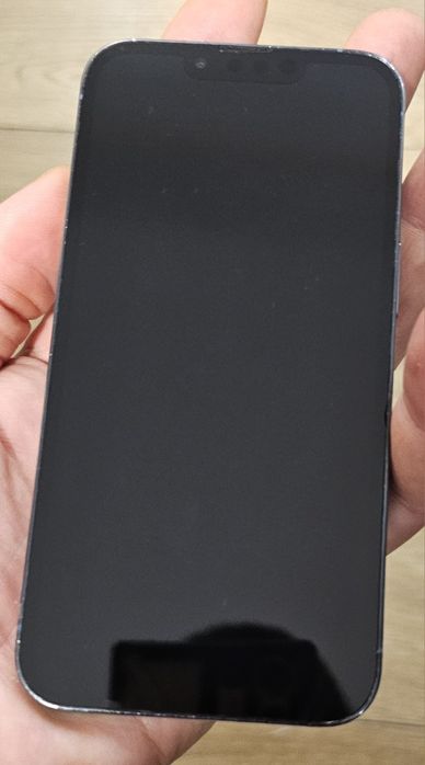 Iphone 13 pro, 78% baterii, no Box