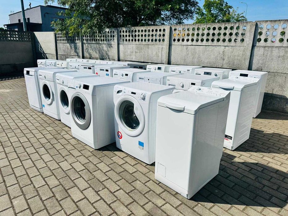 Zmywarka KOENIC KDW 6011 D FS A 13KPL