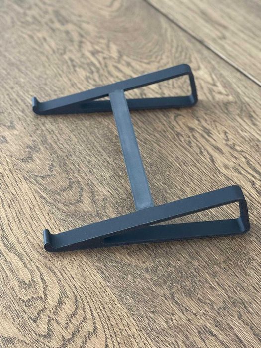 Suportes PC / Tablet