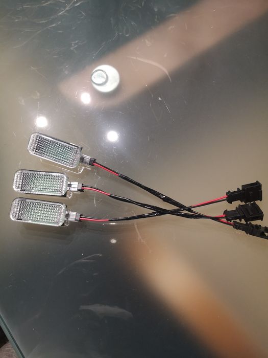 vw, seat, skoda, audi