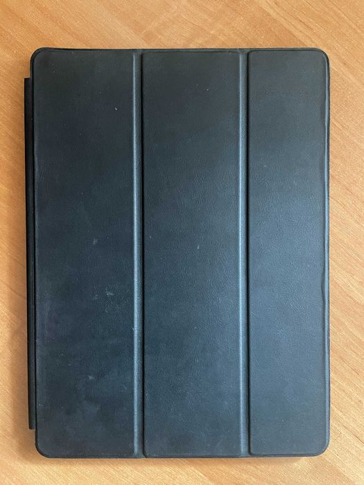 IPad Pro 12.9 Wi-Fi . 256GB