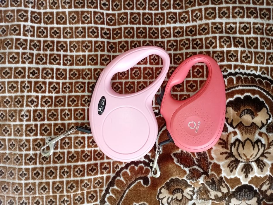 Продам для песика