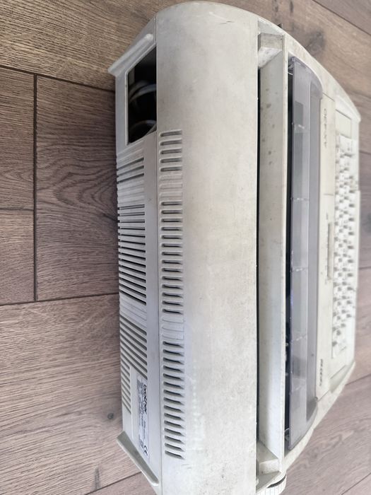 Brother - AX430 elektryczna maszyna do pisania.