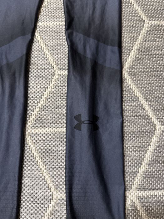 Тайтси Under Armour