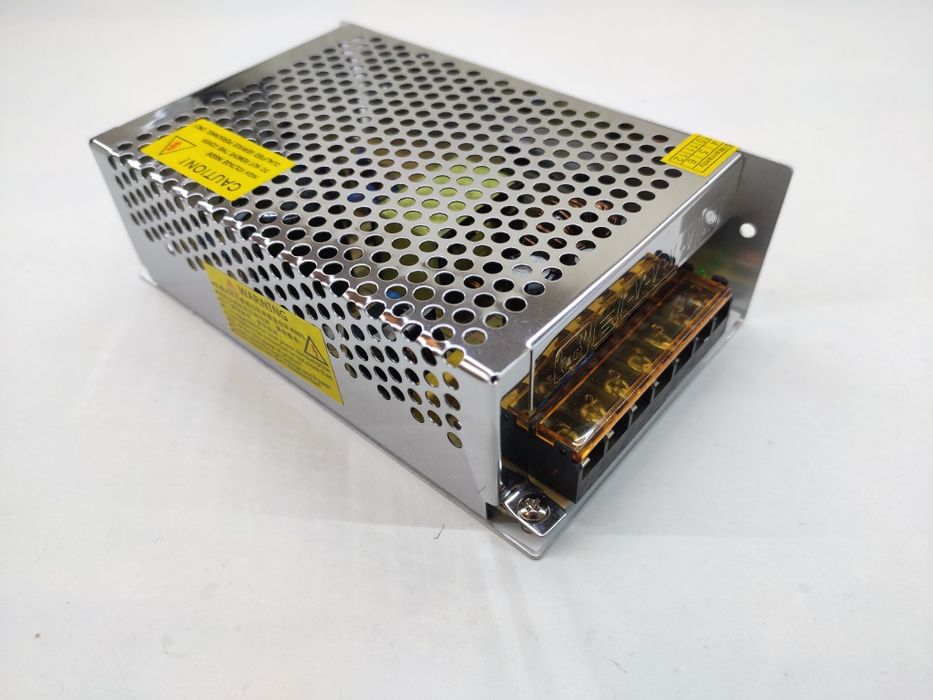 Блок питания 48В 200Вт
