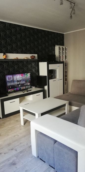 Mieszkanie do wynajęcia Opole