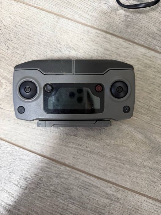 Mavic 2 Pro Fly More Combo