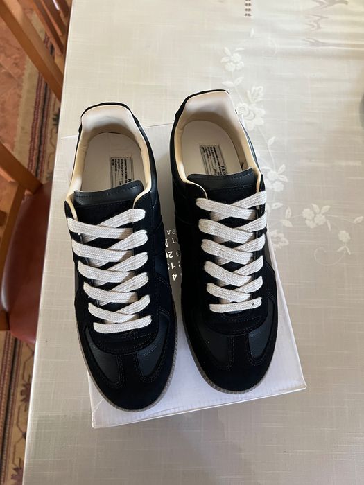 Maison Margielas