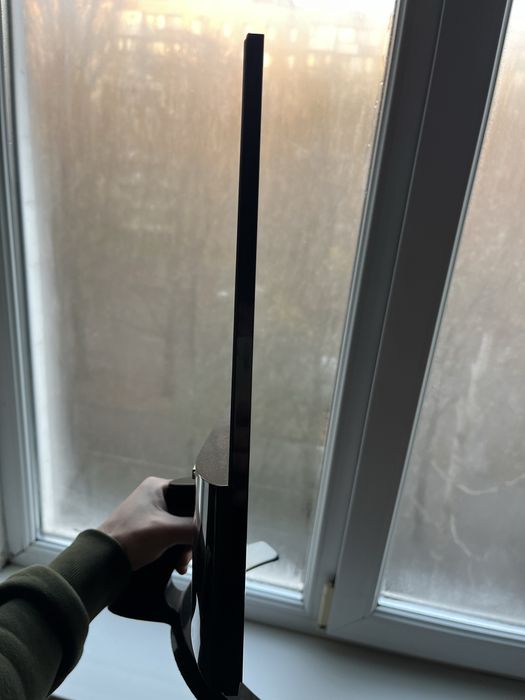 Монитор LG 24 fullHd ips